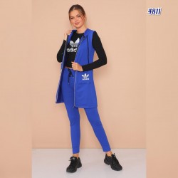 ADD Üçlü Set Takım ADD Üçlü Set Takım