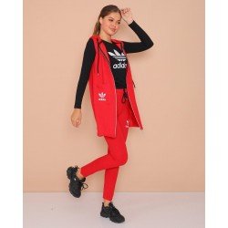 ADD üçlü set takım ADD üçlü set takım