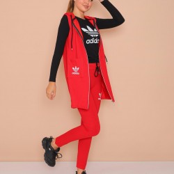 ADD üçlü set takım ADD üçlü set takım