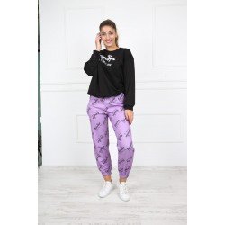 Blncg ikili spor takım