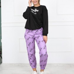 Blncg ikili spor takım