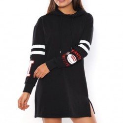 Winner Şerit Detay Sweat Winner Şerit Detay Sweat