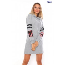 Winner Şerit Detay Sweat Winner Şerit Detay Sweat