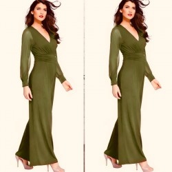 Sandy kumaş bel tasarım tulum Sandy kumaş bel tasarım tulum