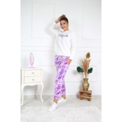 P.A.B Batik eşofman takımı P.A.B Batik eşofman takımı