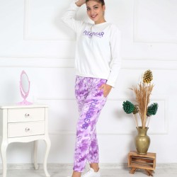 P.A.B Batik eşofman takımı