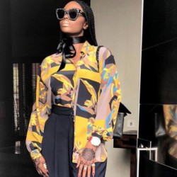 Etnik tasarım saten gömlek Etnik tasarım saten gömlek