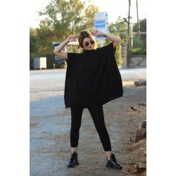 Panço ikili triko takım Panço ikili triko takım