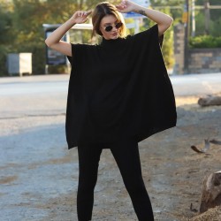 Panço ikili triko takım