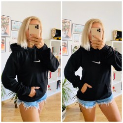 Nke kapşonlu sweat  Nke kapşonlu sweat