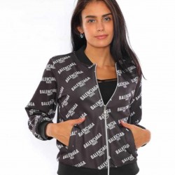 Blncga bomber ceket Blncga bomber ceket