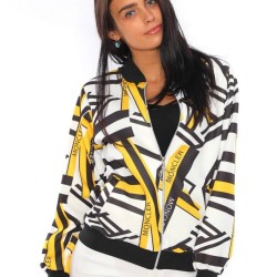 Möncler bomber ceket Möncler bomber ceket