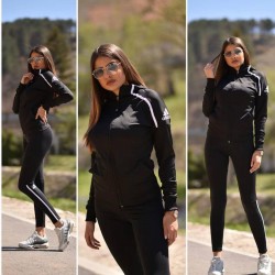 Add kapşonlu eşofman takımı Add kapşonlu eşofman takımı