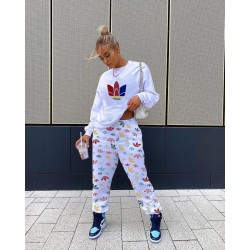 Add lale logo spor takım