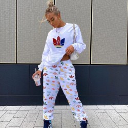 Add lale logo spor takım Add lale logo spor takım