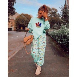 Add lale logo spor takım