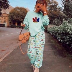 Add lale logo spor takım Add lale logo spor takım