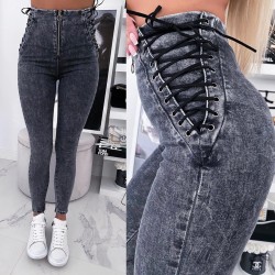 Kuşgözü detay füme tasarım jean Kuşgözü detay füme tasarım jean