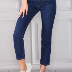 Toka kemerli tasarım jean Toka kemerli tasarım jean