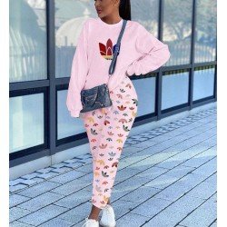 Add lale logo spor takım