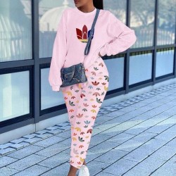 Add lale logo spor takım Add lale logo spor takım