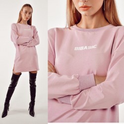 Bibasic salaş sweat Bibasic salaş sweat