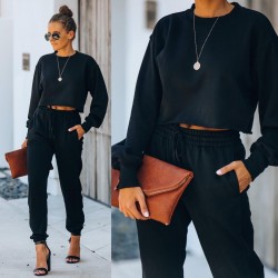 Bel lastikli spor takım