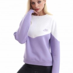 Nke şardonlu sweat Nke şardonlu sweat