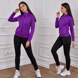 Nke dalgıç kumaş eşofman takımı Nke dalgıç kumaş eşofman takımı