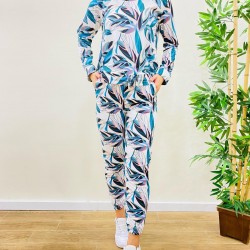 Yaprak baskı dijital spor takım Yaprak baskı dijital spor takım