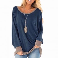 Viscon yün salaş bluz✔ Viscon yün salaş bluz✔