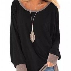 Viscon yün salaş bluz Viscon yün salaş bluz