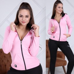 N. Air dalgıç kumaş eşofman takımı N. Air dalgıç kumaş eşofman takımı