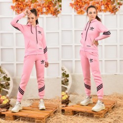 Add pudra şerit detay takım Add pudra şerit detay takım