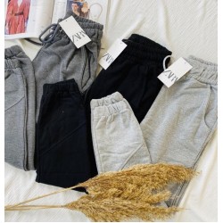 Zara model jogger eşofman