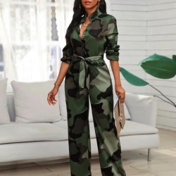 Kamuflaj desen dalgıç tulum Kamuflaj desen dalgıç tulum