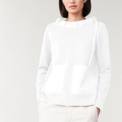 Cep ve yaka tasarım sweat Cep ve yaka tasarım sweat