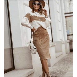 Belina triko tasarım takım Belina triko tasarım takım