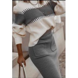 Belina triko tasarım takım Belina triko tasarım takım