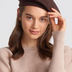 Ressam bere  Ressam bere