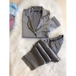 Victoria secret tasarım ikili takım