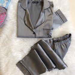 Victoria secret tasarım ikili takım Victoria secret tasarım ikili takım