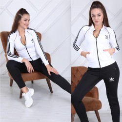 Add dalgıç kumaş eşofman takımı Add dalgıç kumaş eşofman takımı