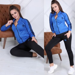 Add dalgıç kumaş eşofman takımı Add dalgıç kumaş eşofman takımı