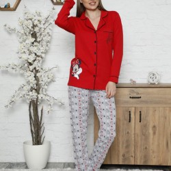 Mm üçlü set takım Mm üçlü set takım