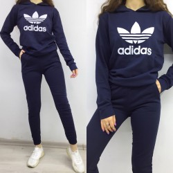 Add kapşonlu eşofman takımı Add kapşonlu eşofman takımı