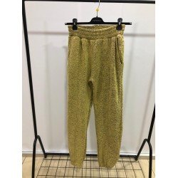 Bershka kırçıllı eşofman 