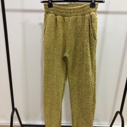Bershka kırçıllı eşofman  Bershka kırçıllı eşofman