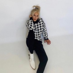 Siyah beyaz tasarım spor takım Siyah beyaz tasarım spor takım