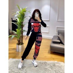 Chicago bulls eşofman takımı Chicago bulls eşofman takımı